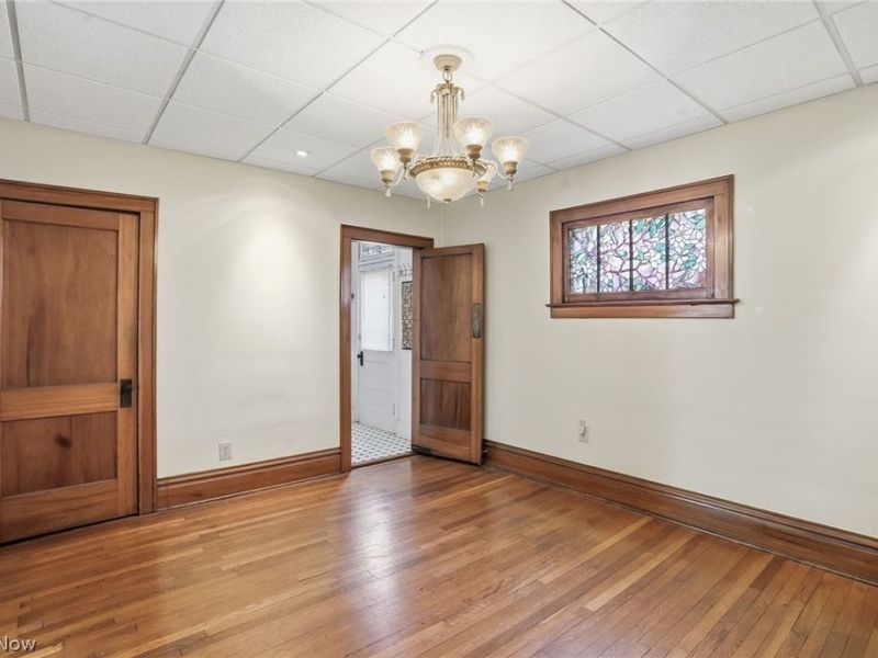 1516 Myrtle Avenue, Zanesville, OH 43701 Photo 11