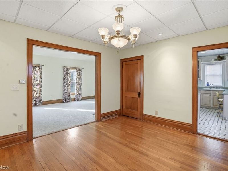 1516 Myrtle Avenue, Zanesville, OH 43701 Photo 12