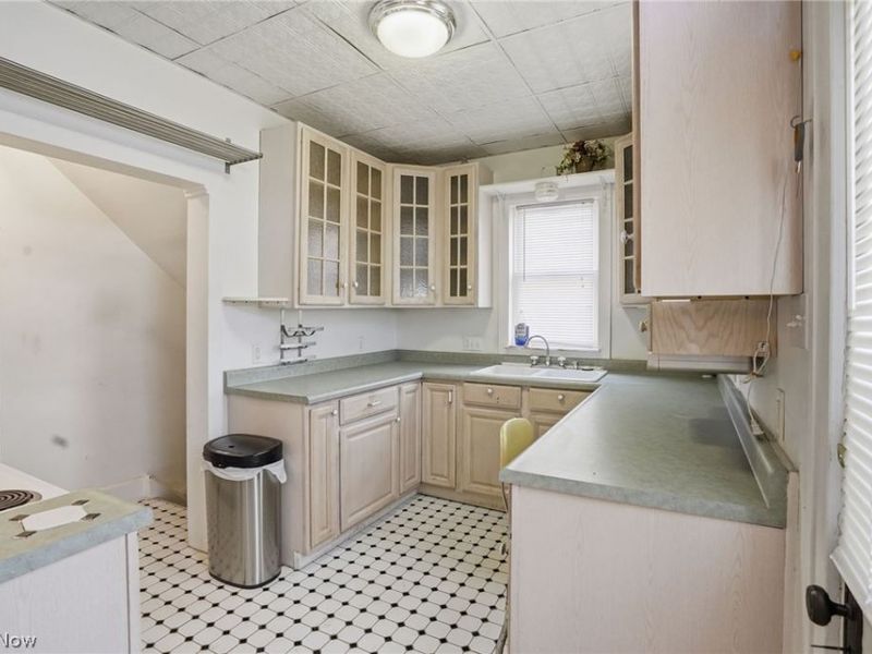 1516 Myrtle Avenue, Zanesville, OH 43701 Photo 13