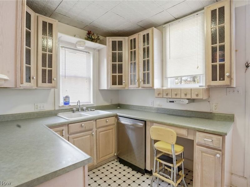 1516 Myrtle Avenue, Zanesville, OH 43701 Photo 14