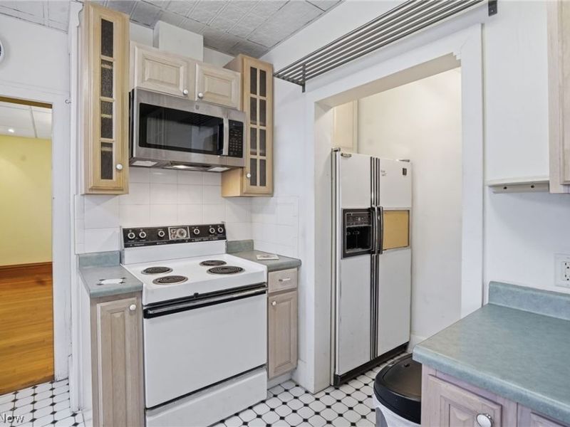 1516 Myrtle Avenue, Zanesville, OH 43701 Photo 15