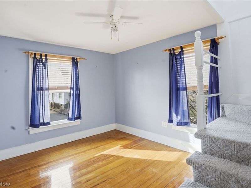 1516 Myrtle Avenue, Zanesville, OH 43701 Photo 16