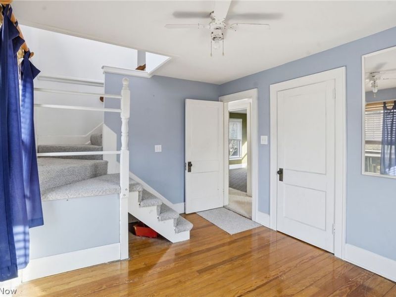 1516 Myrtle Avenue, Zanesville, OH 43701 Photo 17