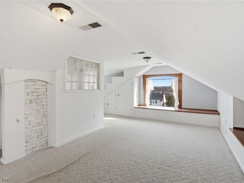 1516 Myrtle Avenue, Zanesville, OH 43701 Photo 18