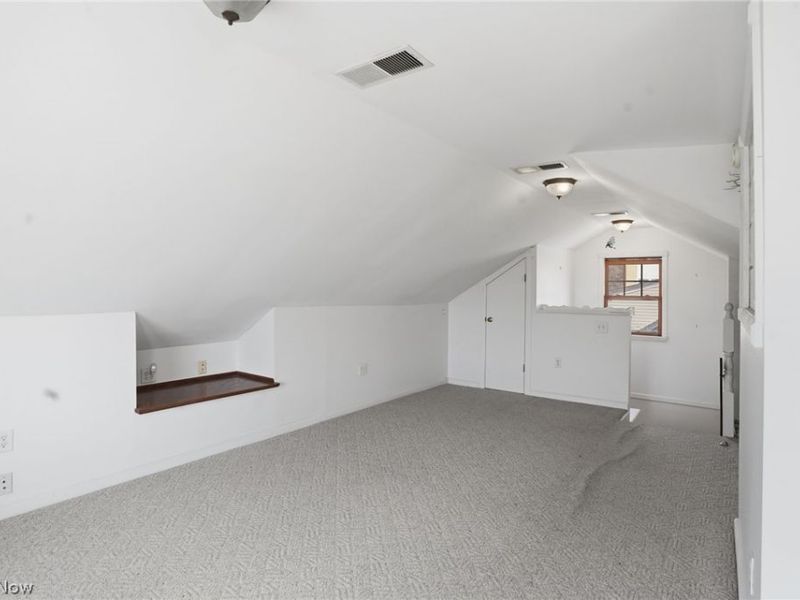 1516 Myrtle Avenue, Zanesville, OH 43701 Photo 19