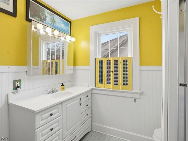 1516 Myrtle Avenue, Zanesville, OH 43701 Photo 20