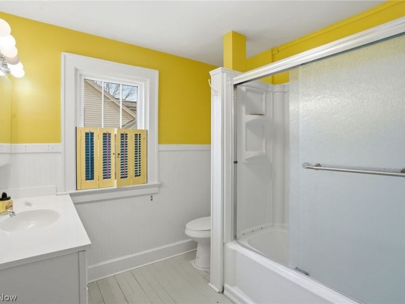 1516 Myrtle Avenue, Zanesville, OH 43701 Photo 21