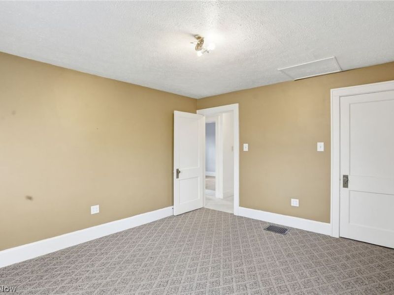 1516 Myrtle Avenue, Zanesville, OH 43701 Photo 22