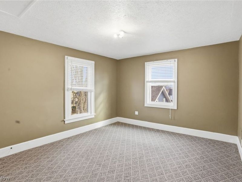 1516 Myrtle Avenue, Zanesville, OH 43701 Photo 23