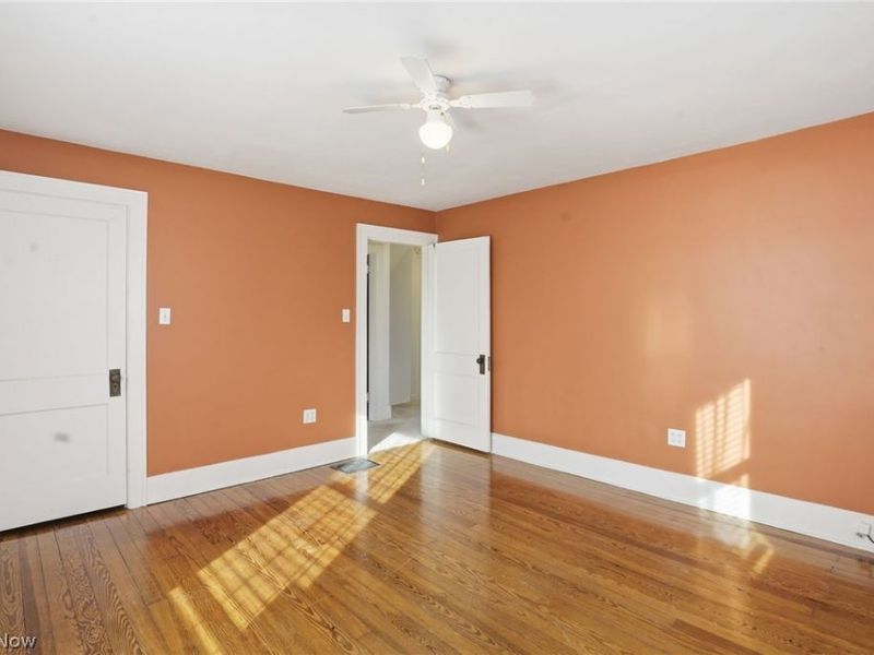 1516 Myrtle Avenue, Zanesville, OH 43701 Photo 24