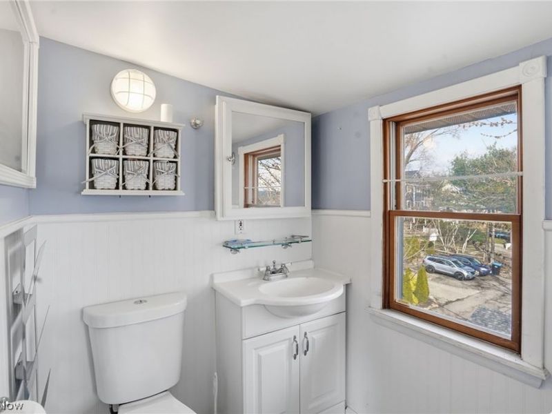 1516 Myrtle Avenue, Zanesville, OH 43701 Photo 26