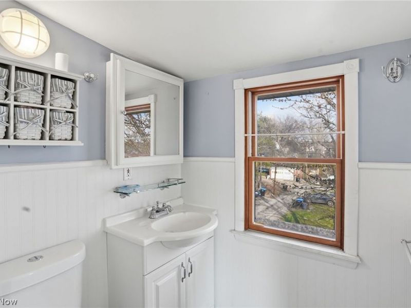 1516 Myrtle Avenue, Zanesville, OH 43701 Photo 27