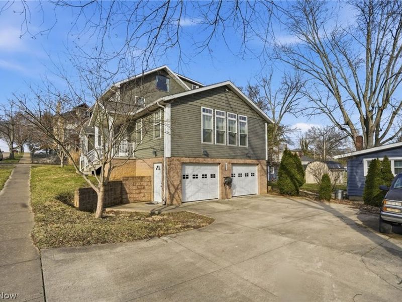 1516 Myrtle Avenue, Zanesville, OH 43701 Photo 28