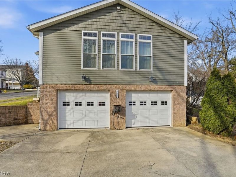 1516 Myrtle Avenue, Zanesville, OH 43701 Photo 29