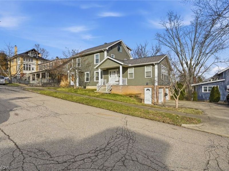 1516 Myrtle Avenue, Zanesville, OH 43701 Photo 4