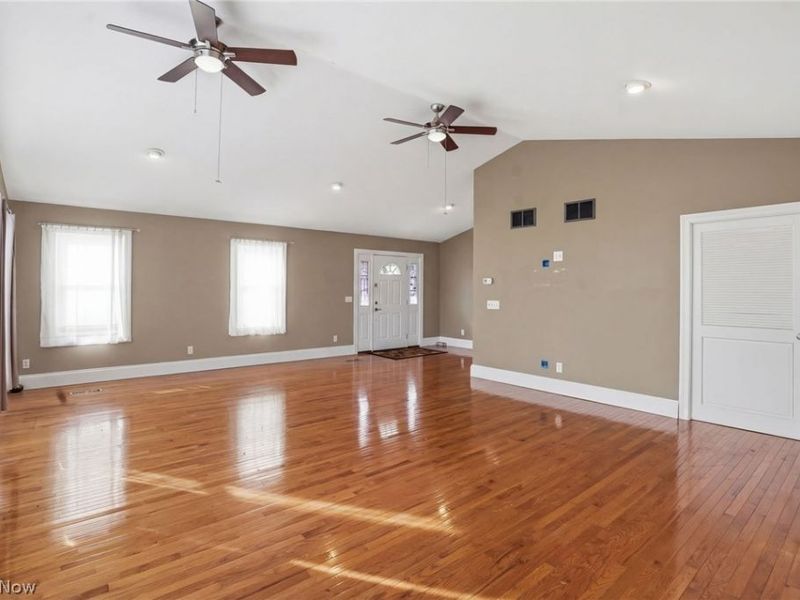 1516 Myrtle Avenue, Zanesville, OH 43701 Photo 6