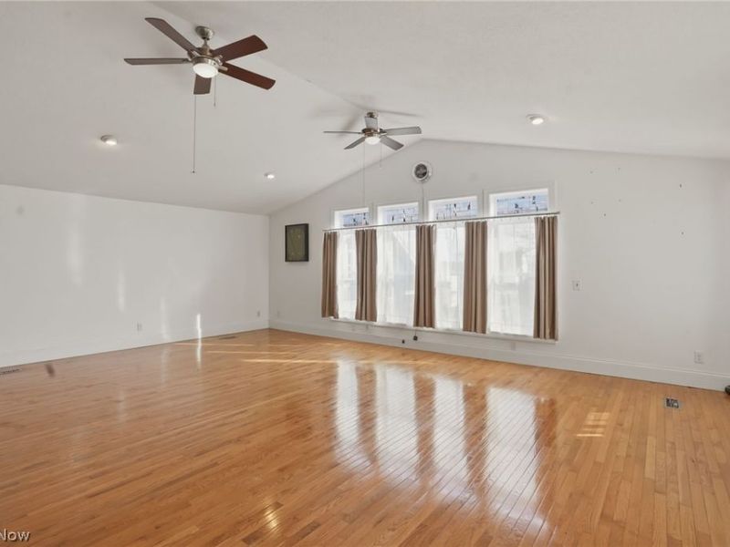 1516 Myrtle Avenue, Zanesville, OH 43701 Photo 7