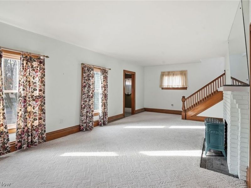 1516 Myrtle Avenue, Zanesville, OH 43701 Photo 8