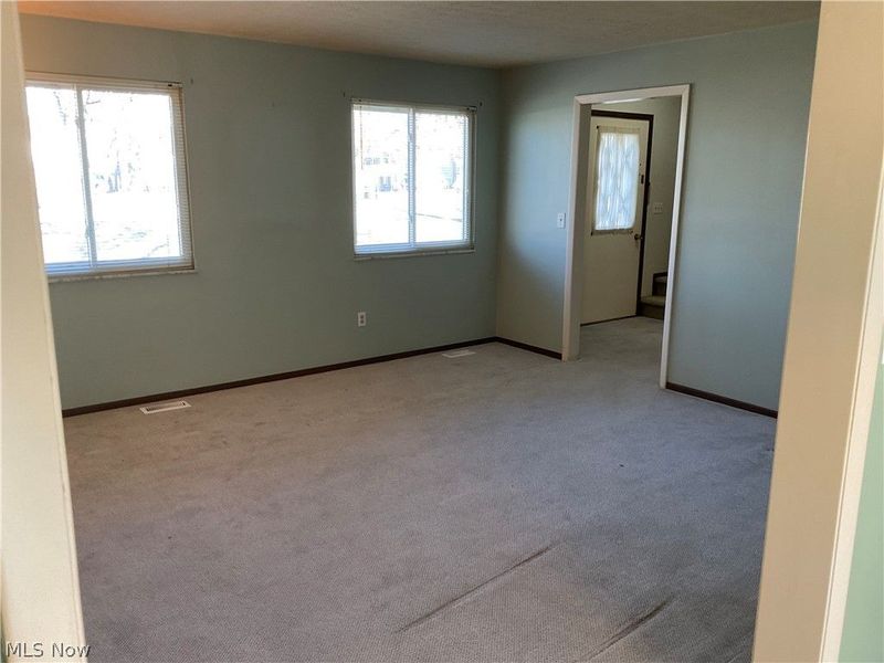 37818 Lake Shore Boulevard, Eastlake, OH 44095 Photo 10