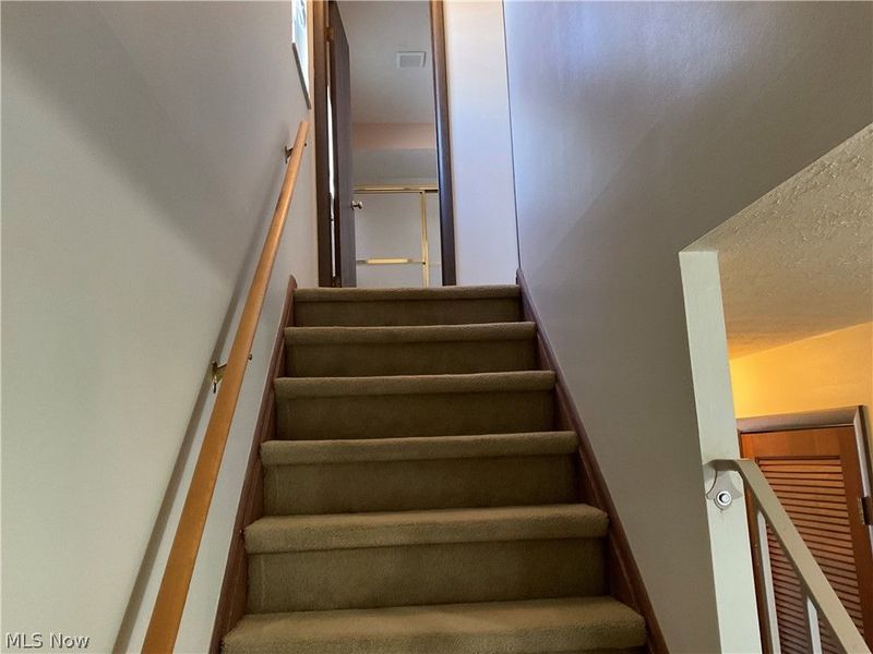 37818 Lake Shore Boulevard, Eastlake, OH 44095 Photo 11