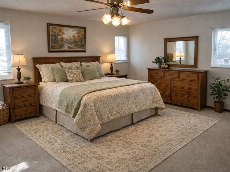 37818 Lake Shore Boulevard, Eastlake, OH 44095 Photo 12