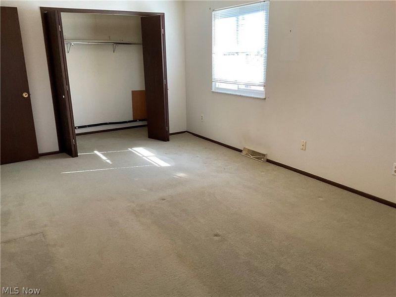 37818 Lake Shore Boulevard, Eastlake, OH 44095 Photo 13