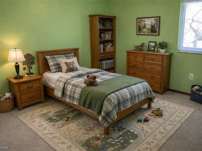 37818 Lake Shore Boulevard, Eastlake, OH 44095 Photo 14