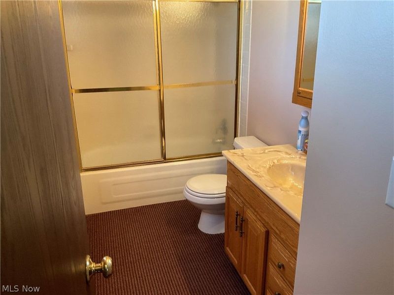 37818 Lake Shore Boulevard, Eastlake, OH 44095 Photo 17