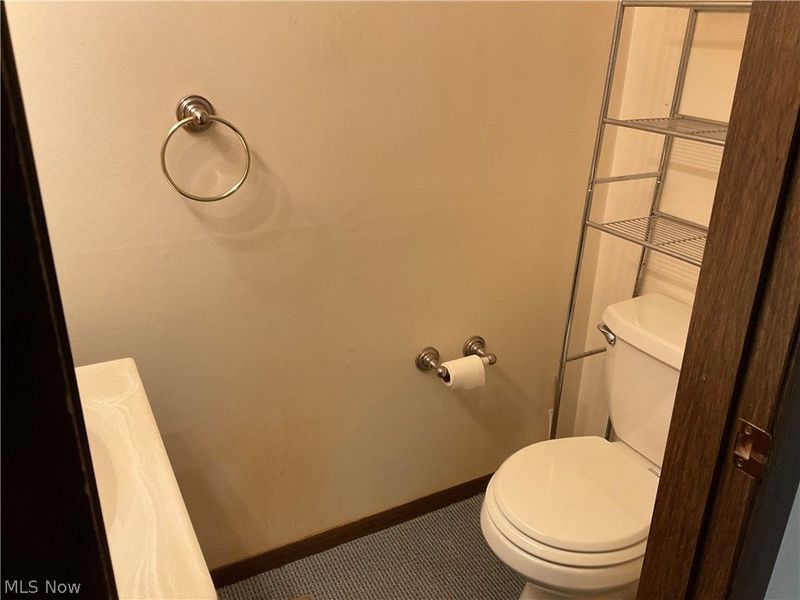 37818 Lake Shore Boulevard, Eastlake, OH 44095 Photo 18