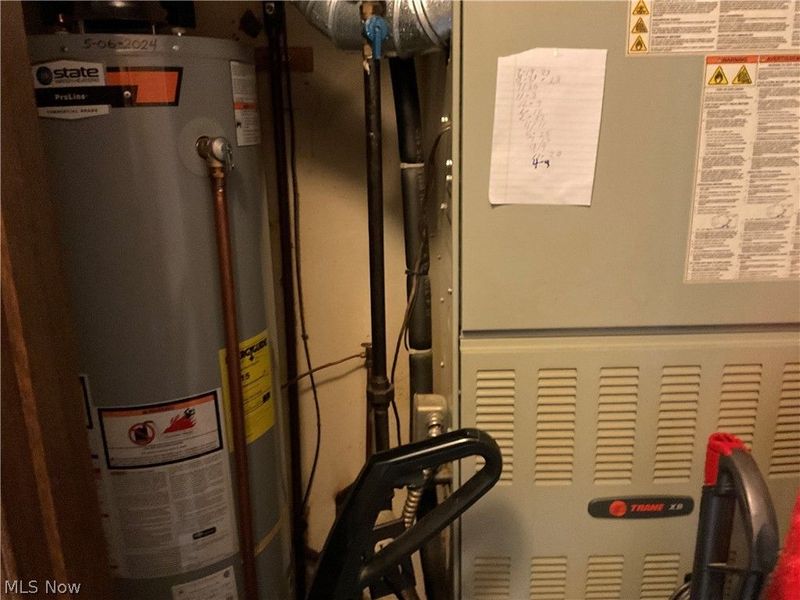 37818 Lake Shore Boulevard, Eastlake, OH 44095 Photo 19