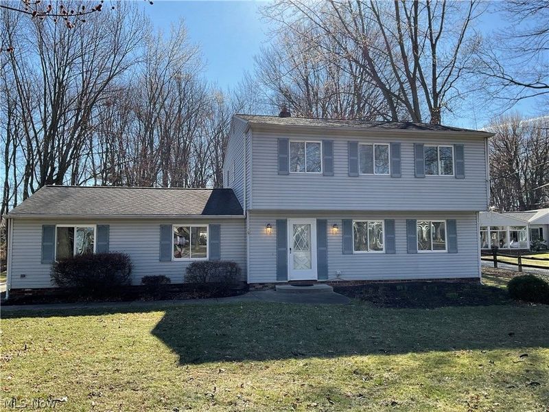 37818 Lake Shore Boulevard, Eastlake, OH 44095 Photo 2