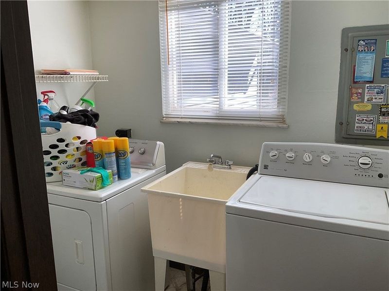 37818 Lake Shore Boulevard, Eastlake, OH 44095 Photo 20