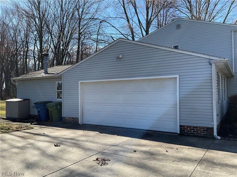 37818 Lake Shore Boulevard, Eastlake, OH 44095 Photo 21