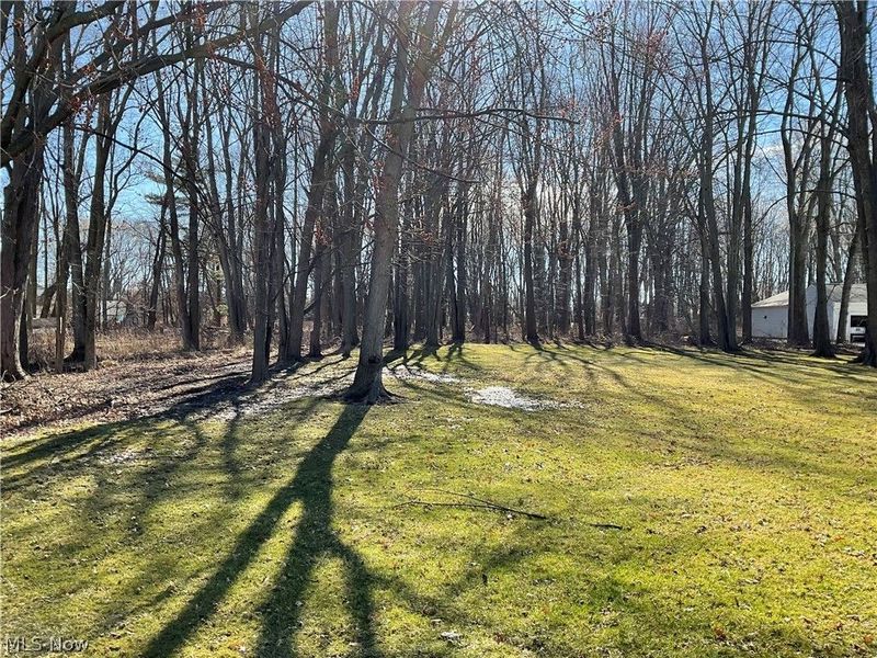 37818 Lake Shore Boulevard, Eastlake, OH 44095 Photo 23