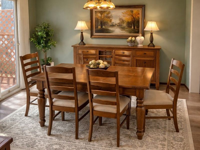 37818 Lake Shore Boulevard, Eastlake, OH 44095 Photo 5