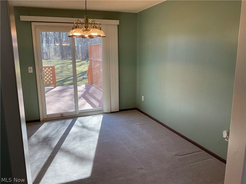 37818 Lake Shore Boulevard, Eastlake, OH 44095 Photo 6