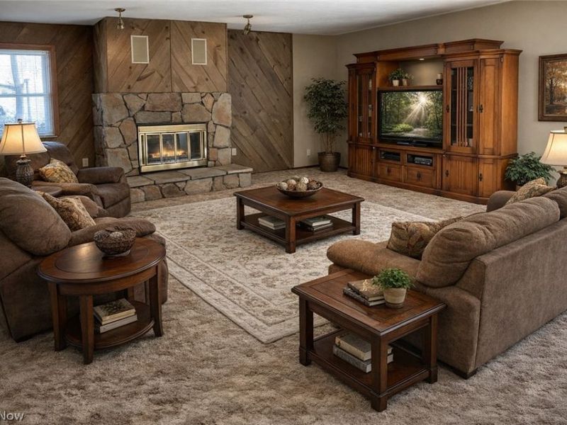 37818 Lake Shore Boulevard, Eastlake, OH 44095 Photo 7