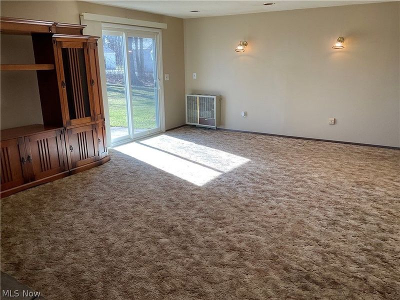 37818 Lake Shore Boulevard, Eastlake, OH 44095 Photo 8