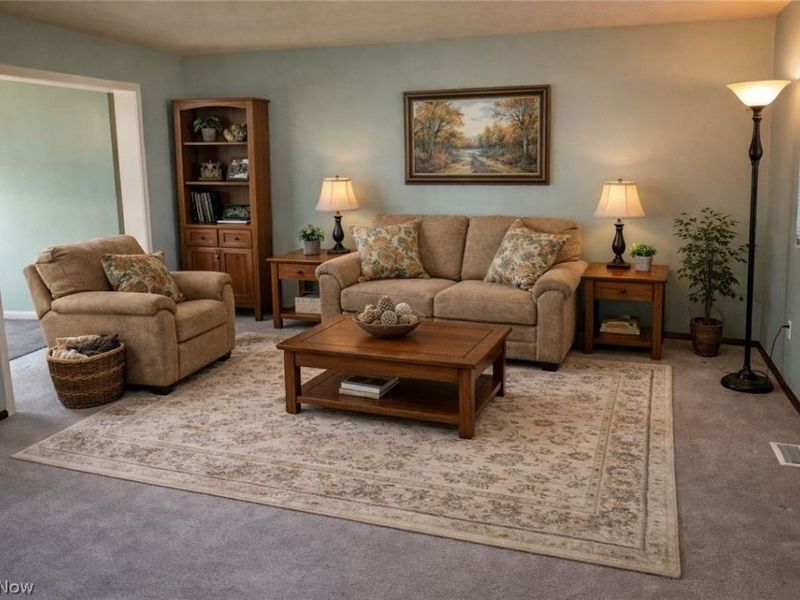 37818 Lake Shore Boulevard, Eastlake, OH 44095 Photo 9