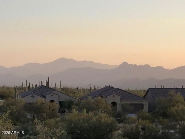 Marana, AZ 85658