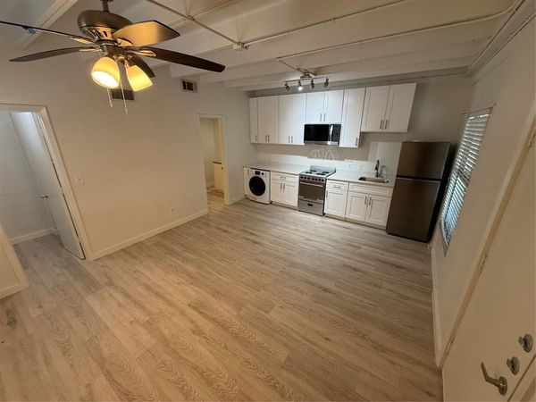 2408 Leon ST , Unit 311A, Austin, TX 78705