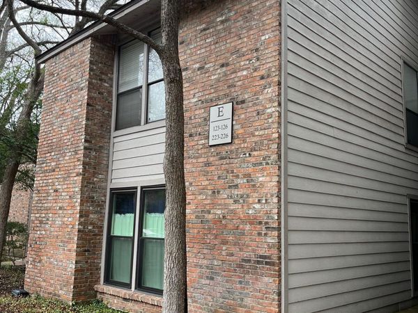 3839 Dry Creek DR, Unit 223, Austin, TX 78731