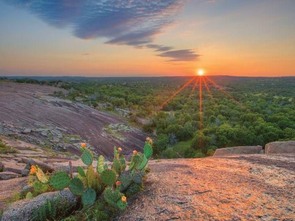 TBD Smith West Road RD, Johnson City, TX 78636