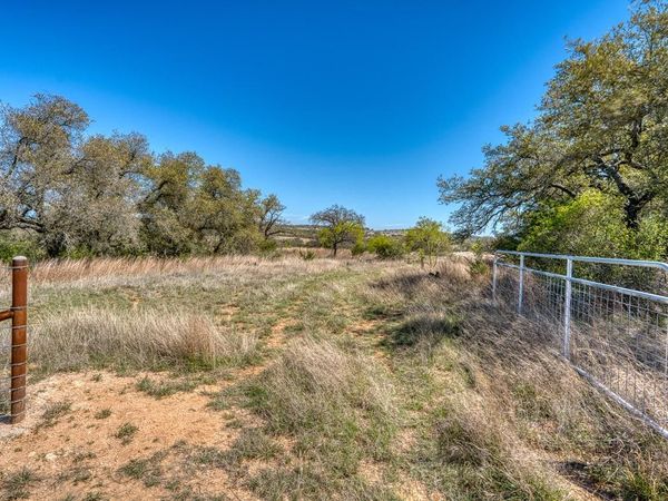 TBD Smith West Road RD, Johnson City, TX 78636