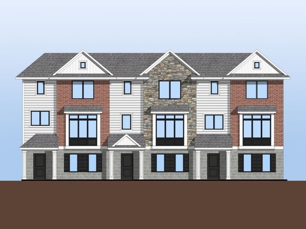 225 5th Street , Unit B, Coralville, IA 52241