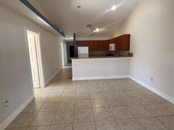 2429 NOBEL AVENUE, Unit 2431, LEHIGH ACRES, FL 33973