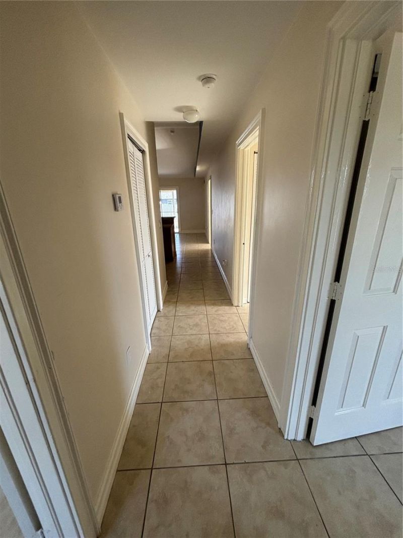 2429 Nobel Avenue, Unit 2431, Lehigh Acres, FL 33973 Photo