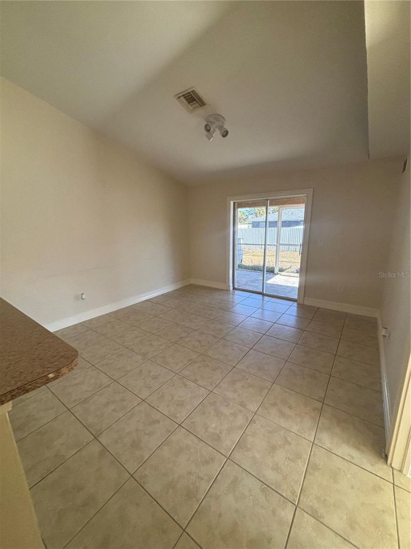 2429 Nobel Avenue, Unit 2431, Lehigh Acres, FL 33973 Photo