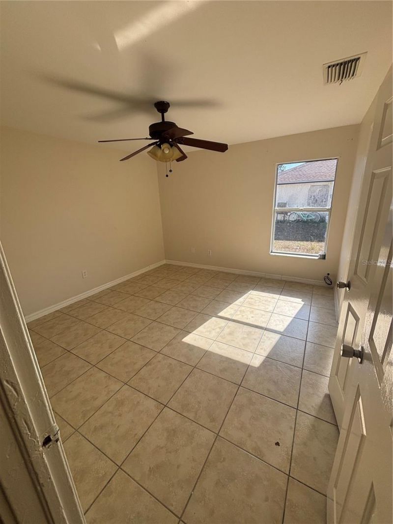 2429 Nobel Avenue, Unit 2431, Lehigh Acres, FL 33973 Photo