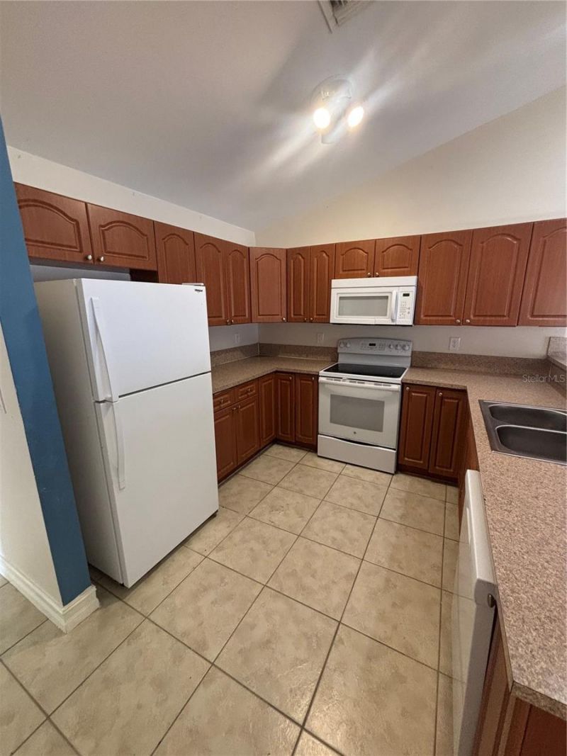 2429 Nobel Avenue, Unit 2431, Lehigh Acres, FL 33973 Photo